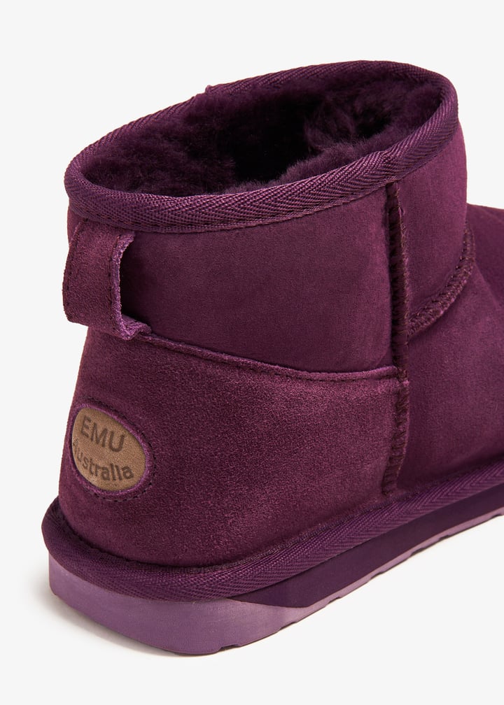 w10937-plum_5.jpg?ts=20240921030517