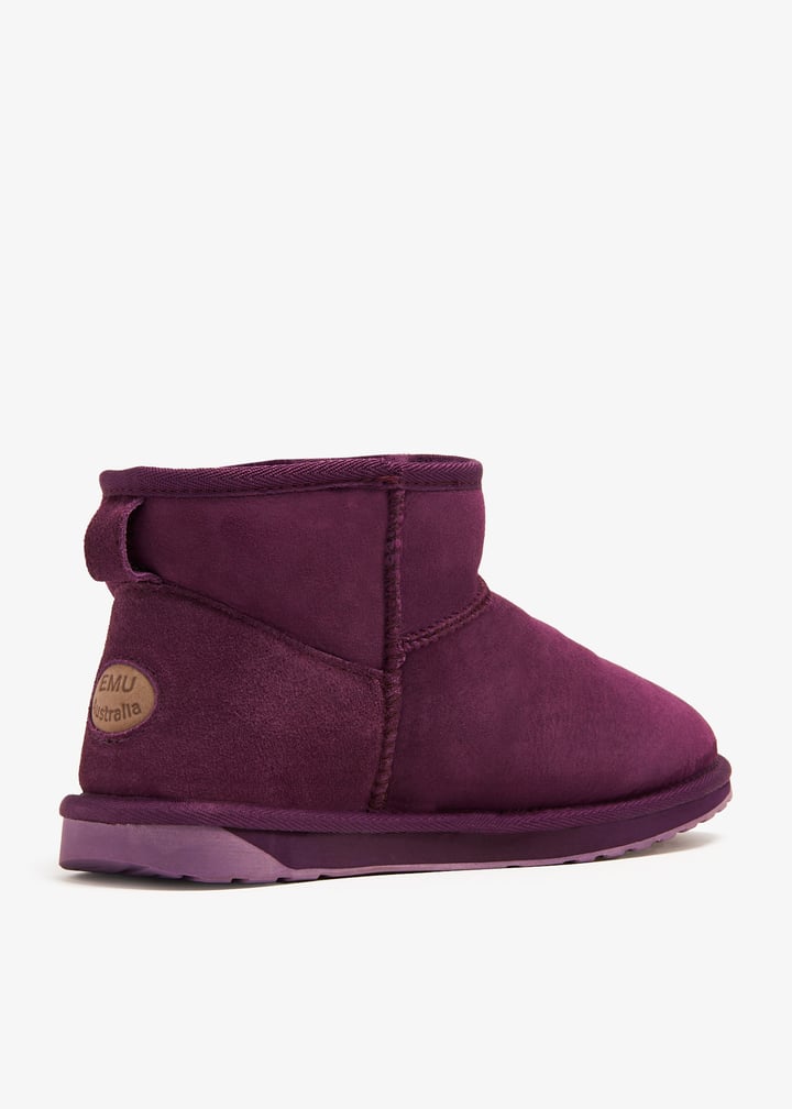 w10937-plum_6.jpg?ts=20240921030517