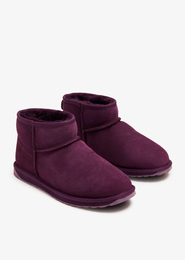 w10937-plum_7.jpg?ts=20240921030517