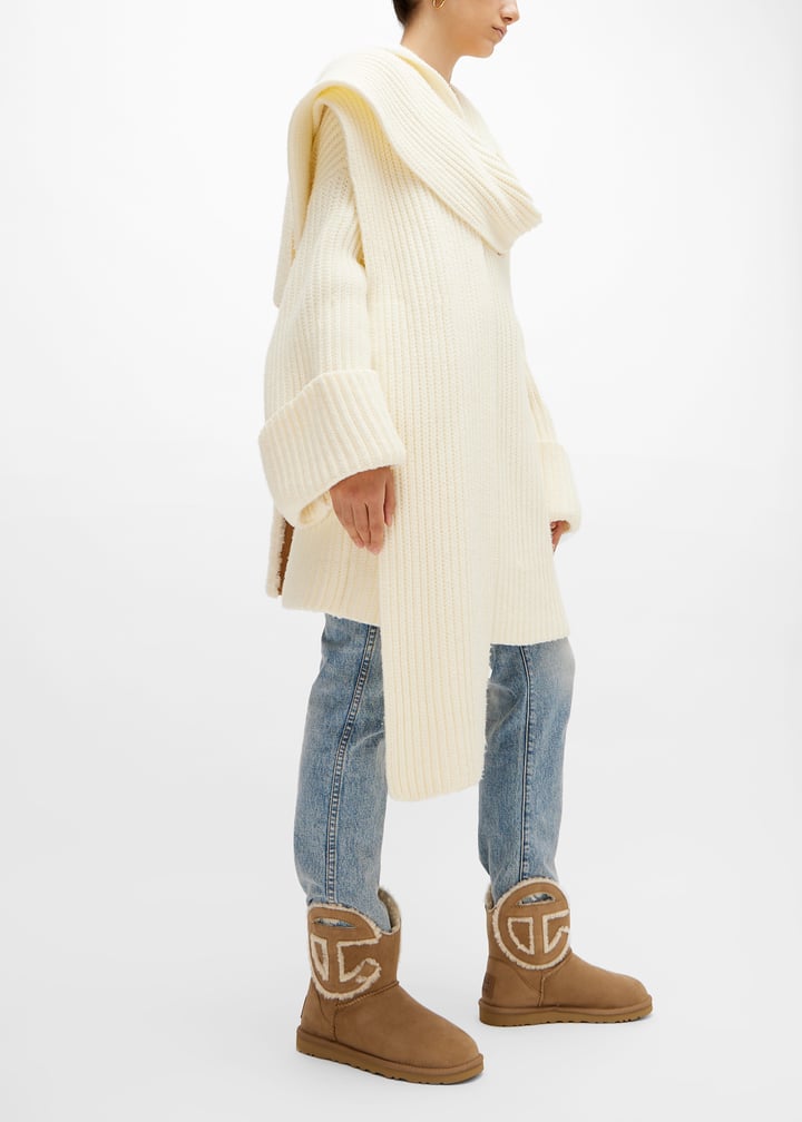 w1122991-chsnut_2.jpg?ts=20231026030523