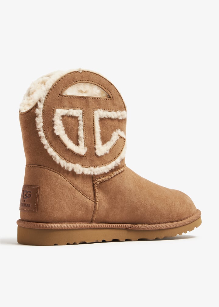 w1122991-chsnut_4.jpg?ts=20231026030523