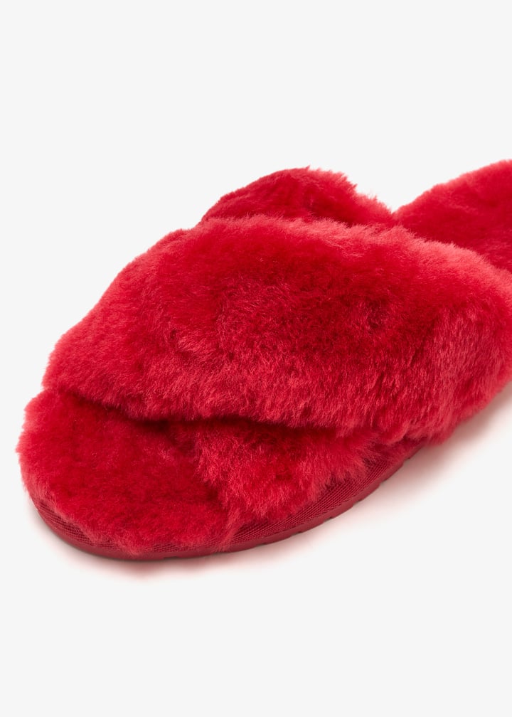 w11573-cher_5.jpg?ts=20251018031704