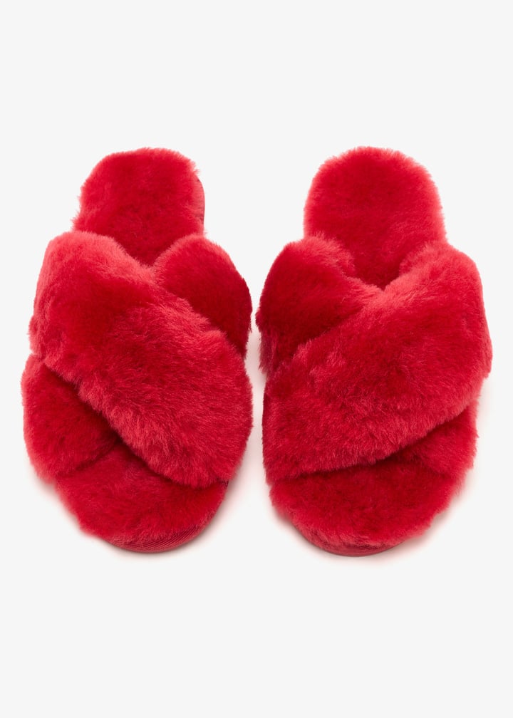 w11573-cher_7.jpg?ts=20251018031704