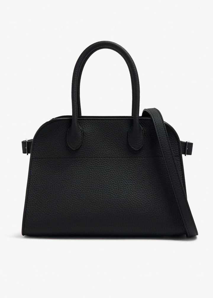 w1190-l133-blpl_1.jpg?ts=20240312084011