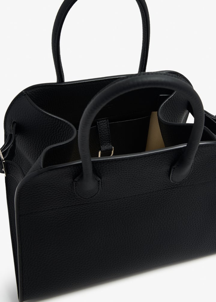 w1190-l133-blpl_7.jpg?ts=20240312084011