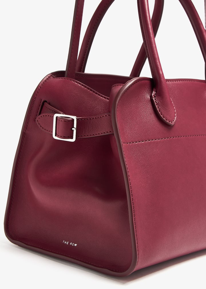 w1190-l72-arpld_5.jpg?ts=20240614031528