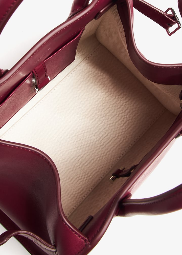 w1190-l72-arpld_7.jpg?ts=20240614031528