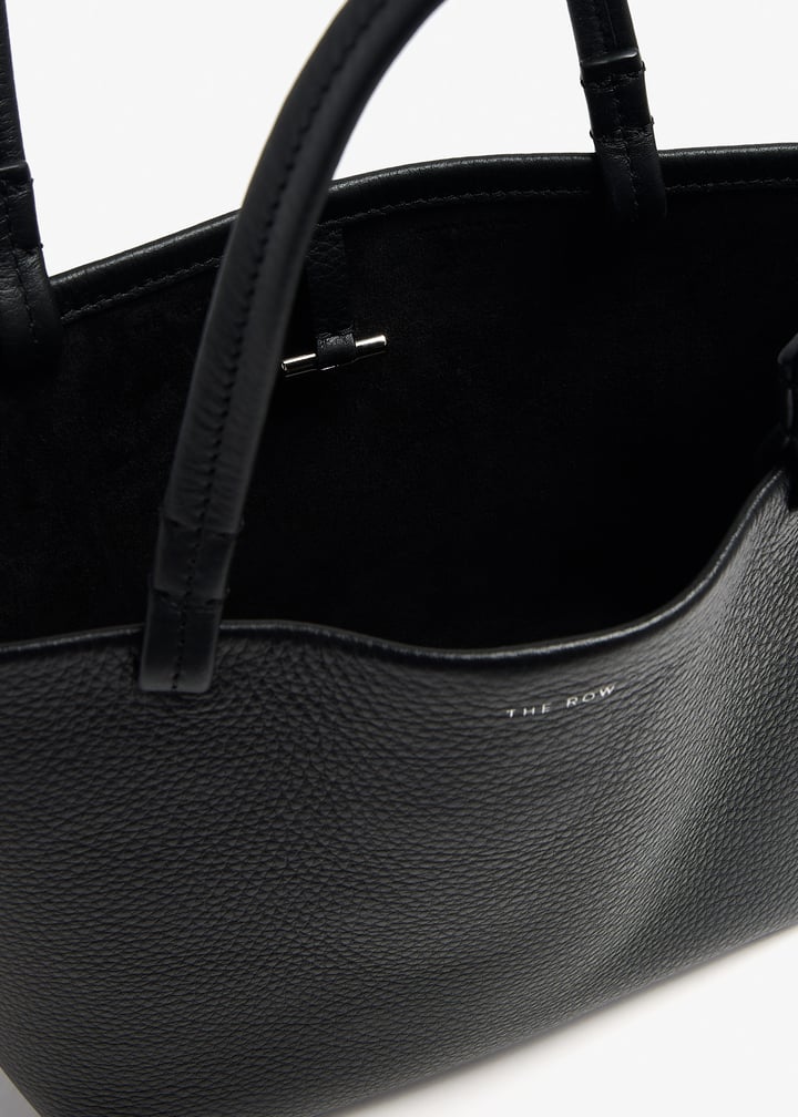 w1199-l129-blpl_7.jpg?ts=20240312084012
