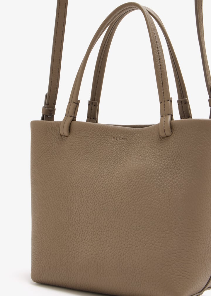 w1199-l129-smkta_5.jpg?ts=20251108031322