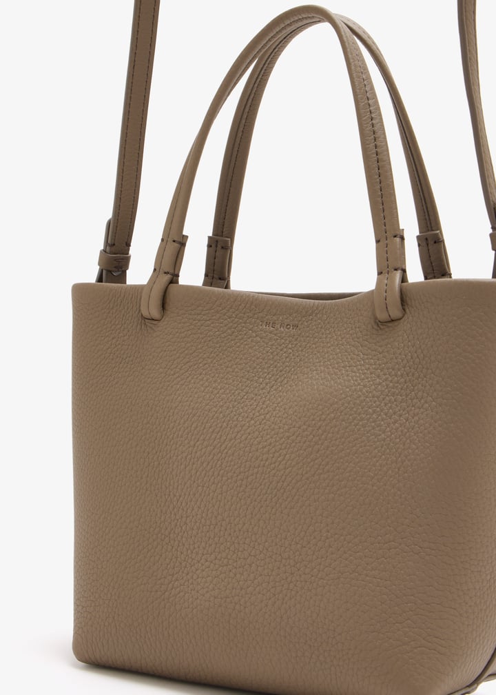 w1199-l129-smkta_5.jpg?ts=20251110120232