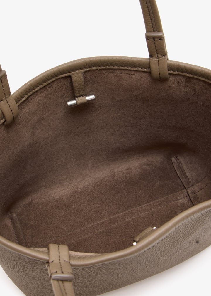 w1199-l129-smkta_7.jpg?ts=20251110120232