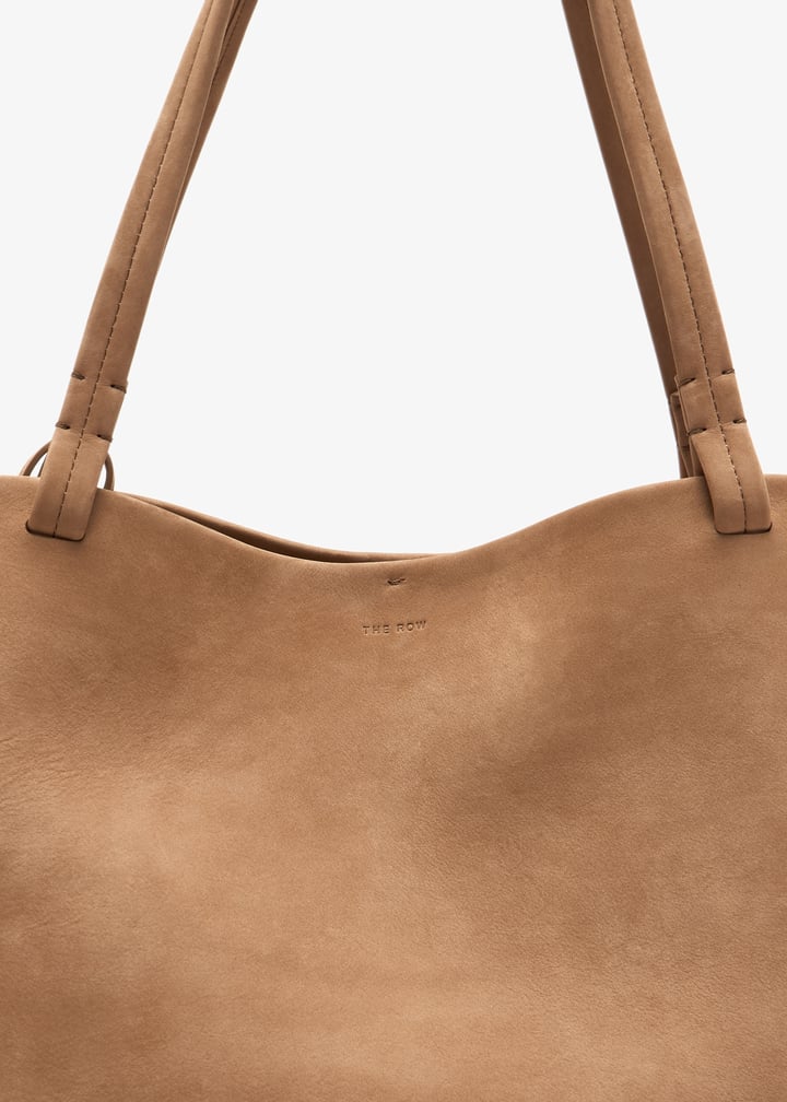 w1201-l81-hzlwa_5.jpg?ts=20250212035031