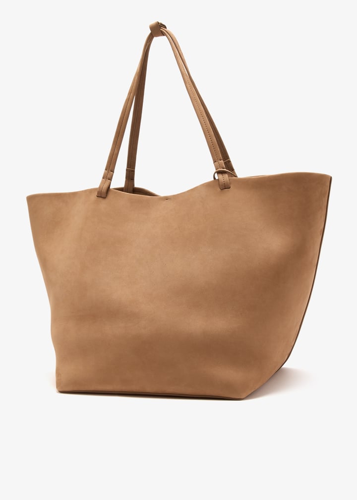 w1201-l81-hzlwa_6.jpg?ts=20250212035031