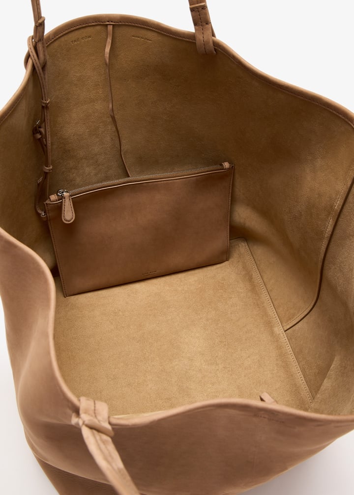 w1201-l81-hzlwa_7.jpg?ts=20250212035031