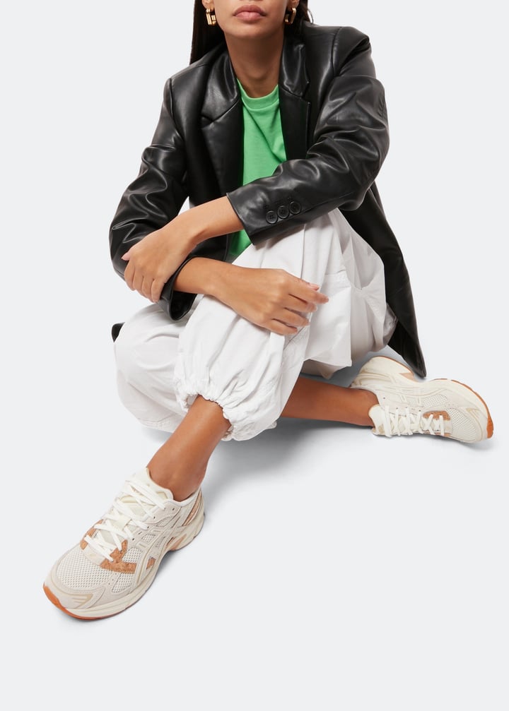 w1201a502-200_2.jpg?ts=20220505164024