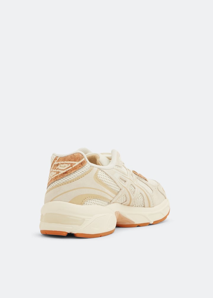 w1201a502-200_4.jpg?ts=20220505164024