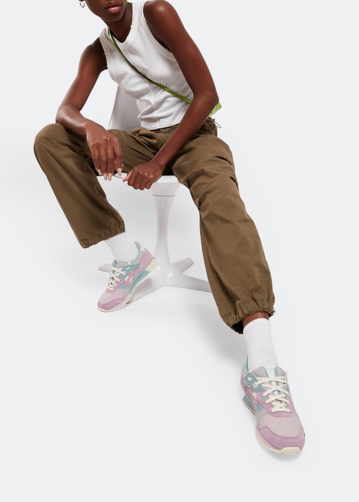 w1201a582-700_2.jpg?ts=20220709030512