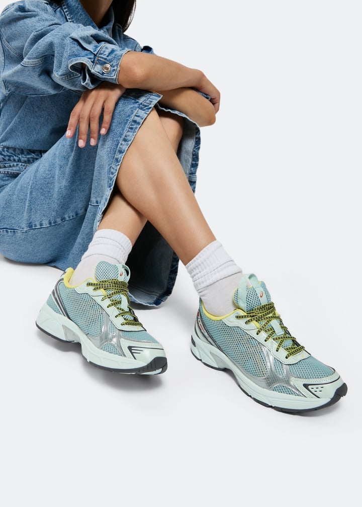 w1201a645-400_2.jpg?ts=20220727030513