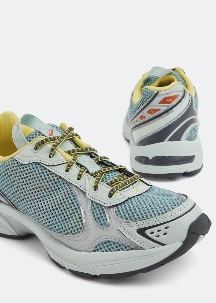 w1201a645-400_3.jpg?ts=20220727030513