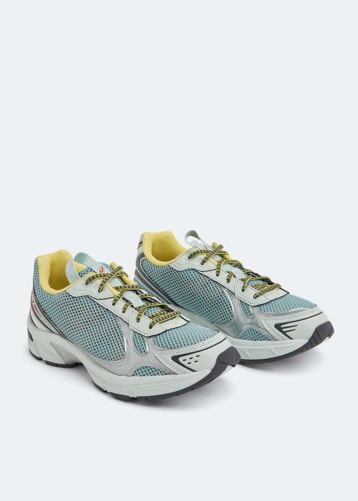 w1201a645-400_5.jpg?ts=20220727030513