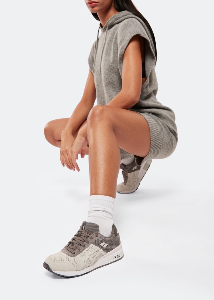 w1201a704-020_2.jpg?ts=20220618030516