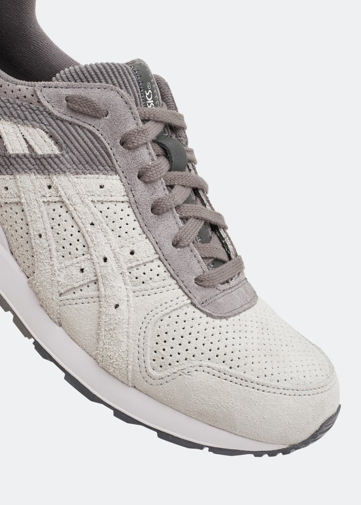 w1201a704-020_3.jpg?ts=20220618030516