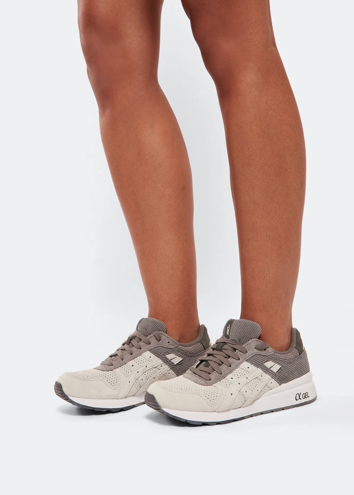 w1201a704-020_5.jpg?ts=20220618030516