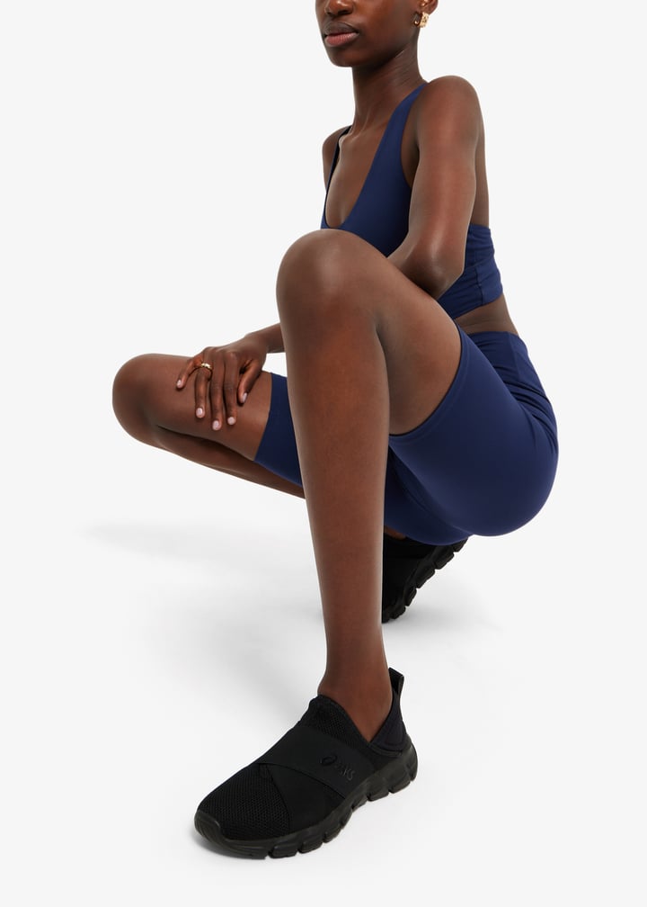 w1203a136-001_2.jpg?ts=20240126031515