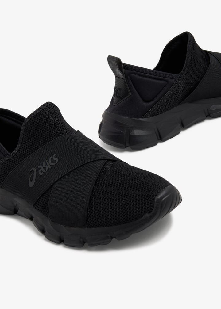 w1203a136-001_3.jpg?ts=20240126031515