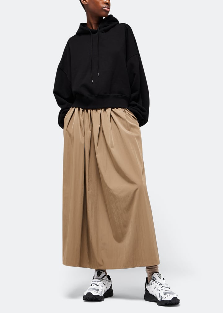 w1203a350-100_2.jpg?ts=20230921033512