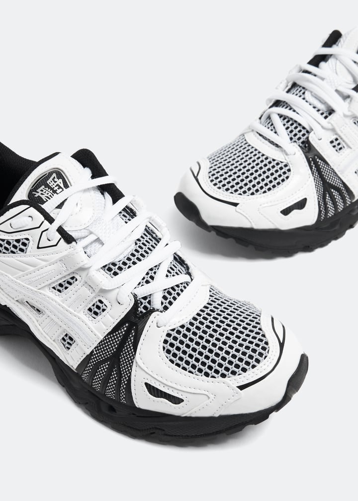 w1203a350-100_3.jpg?ts=20230921033512