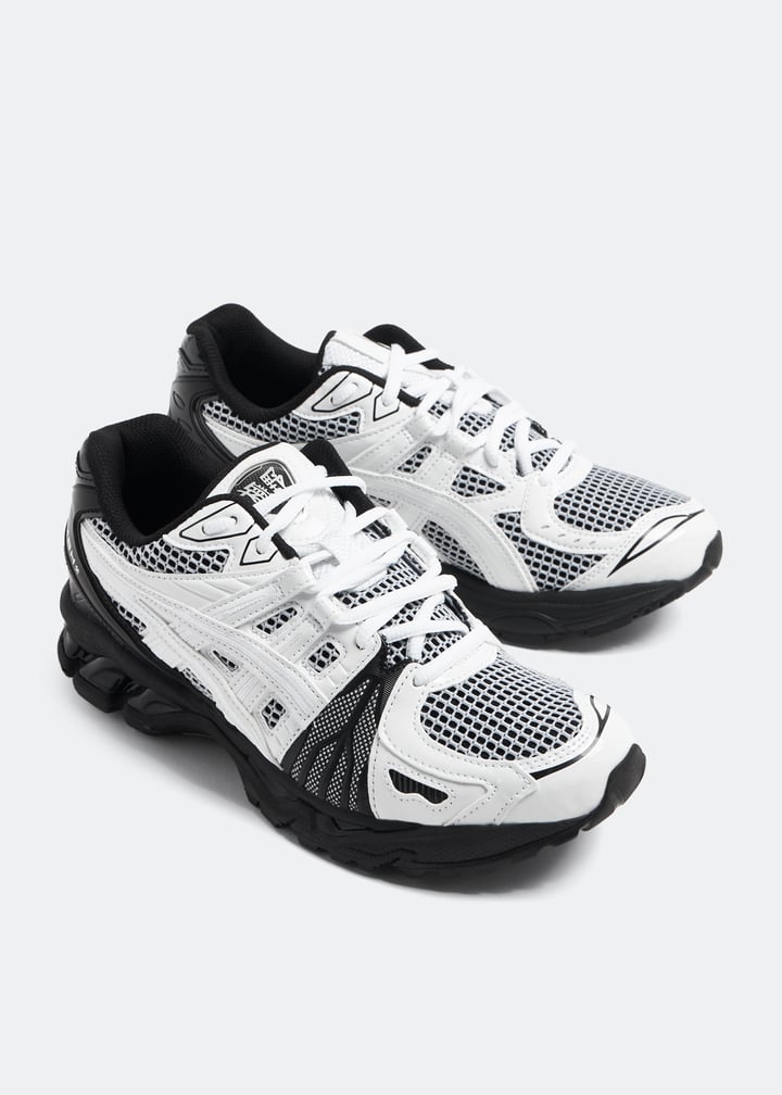 w1203a350-100_5.jpg?ts=20230921033512