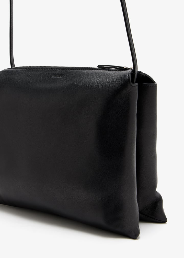 w1235-l645-bas_5.jpg?ts=20251110120234