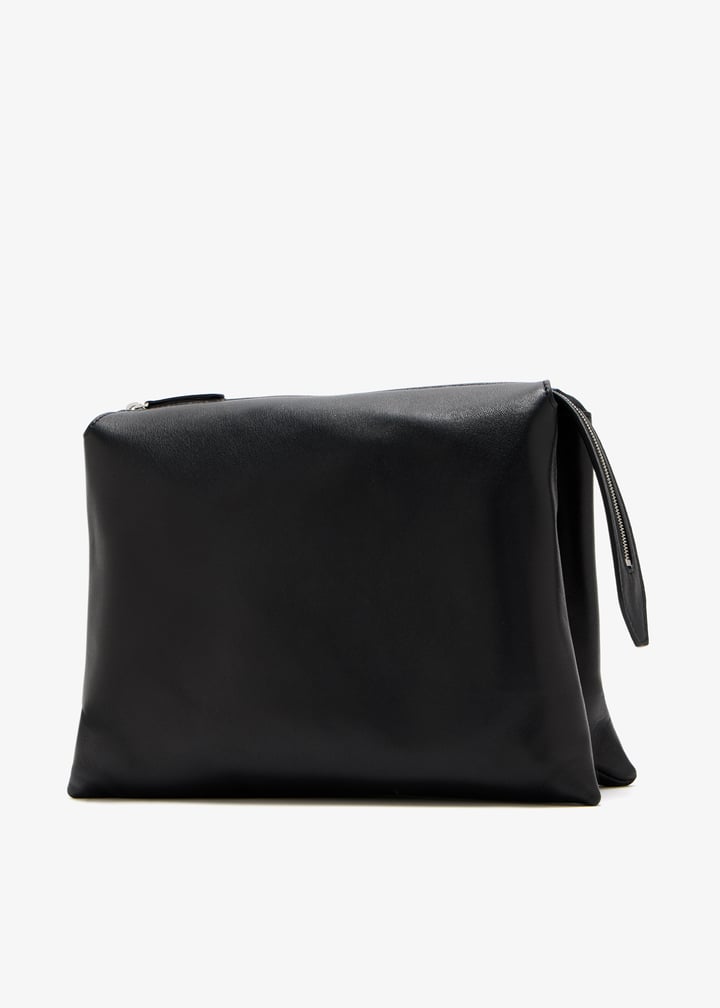 w1235-l645-bas_6.jpg?ts=20251110120234