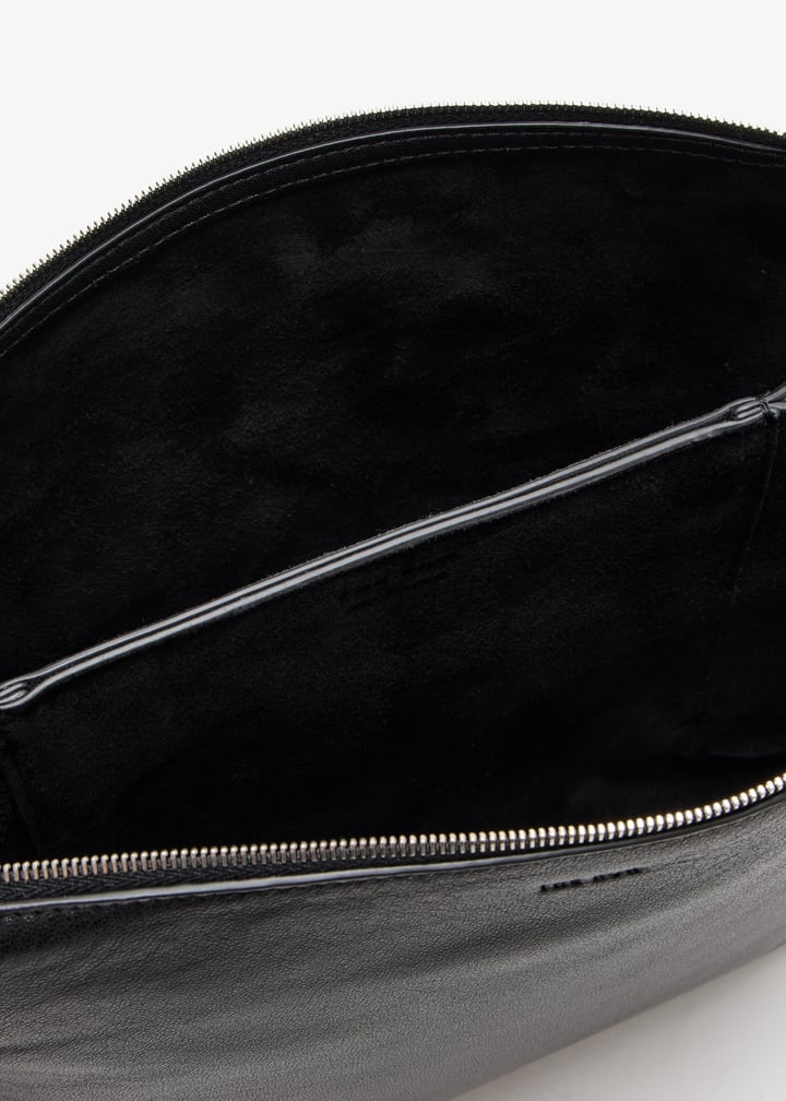 w1235-l645-bas_7.jpg?ts=20251110120234