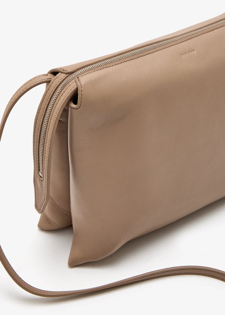 w1235-l645-stans_5.jpg?ts=20251231122757