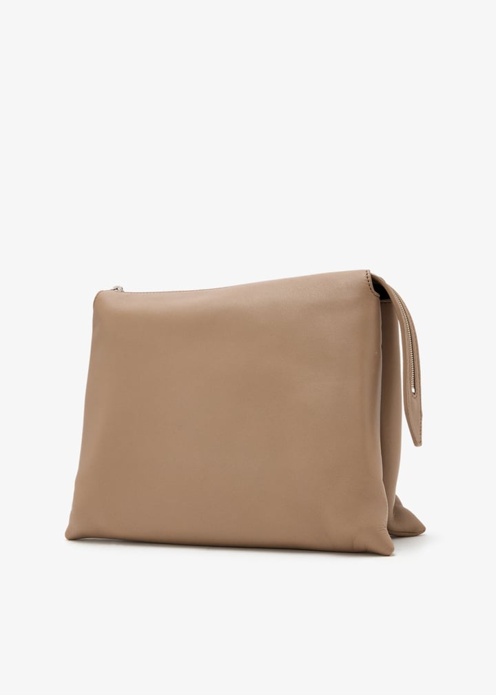 w1235-l645-stans_6.jpg?ts=20251231122757