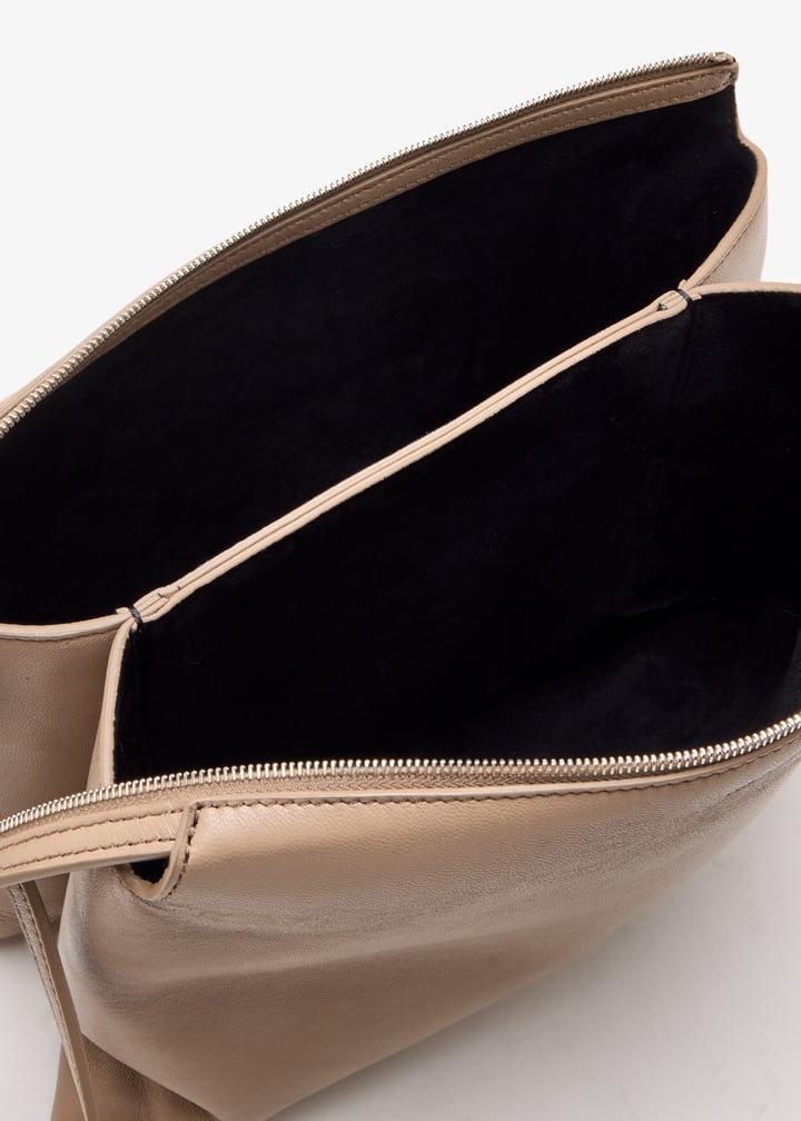 w1235-l645-stans_7.jpg?ts=20251231122757