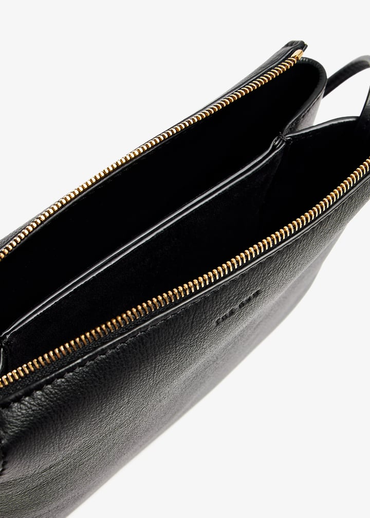 w1236-l52-blsg_7.jpg?ts=20240614031529