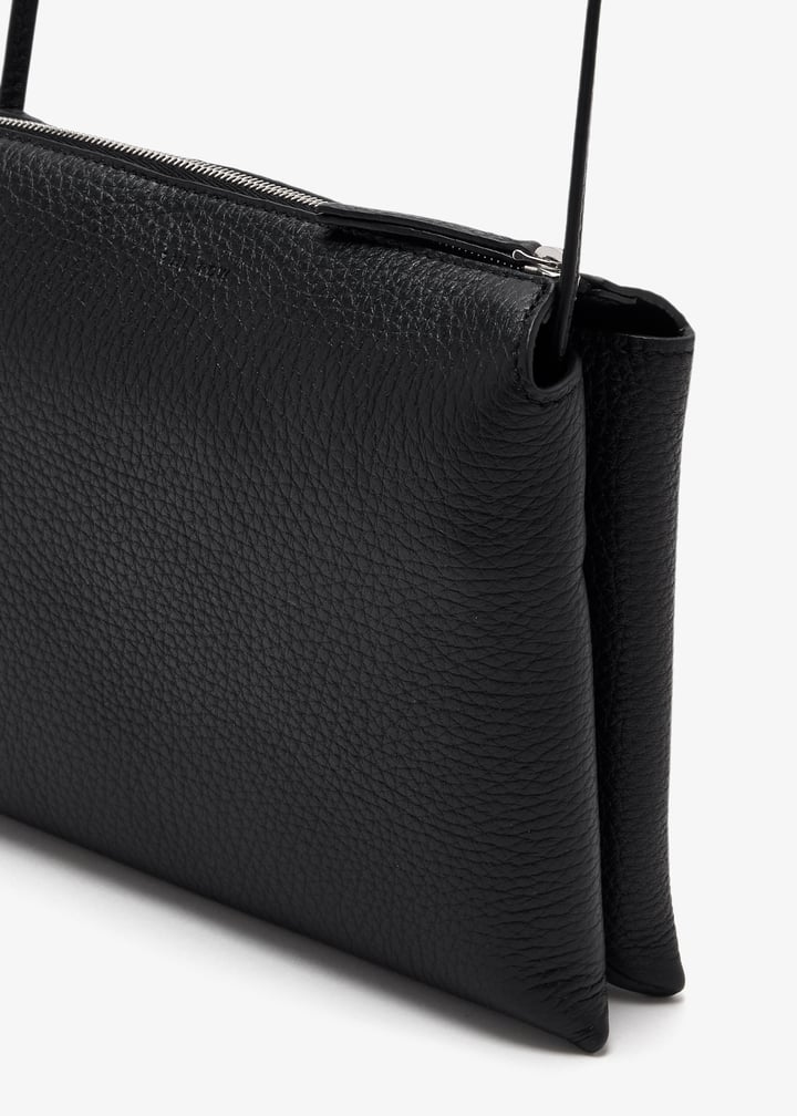 w1236-l611-blan_5.jpg?ts=20250701030703