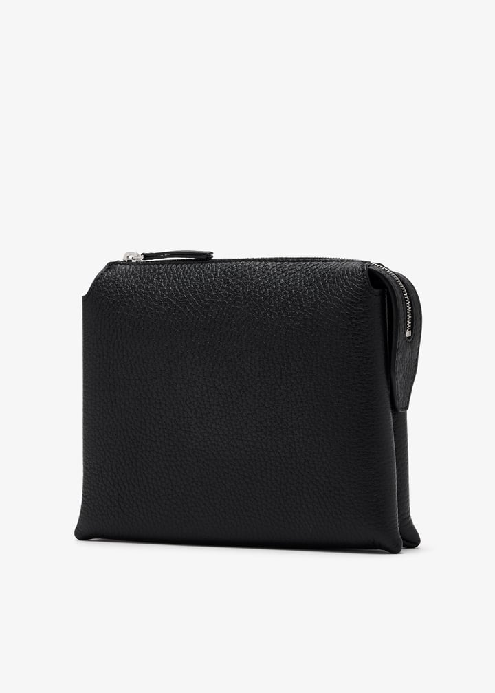 w1236-l611-blan_6.jpg?ts=20250701030704