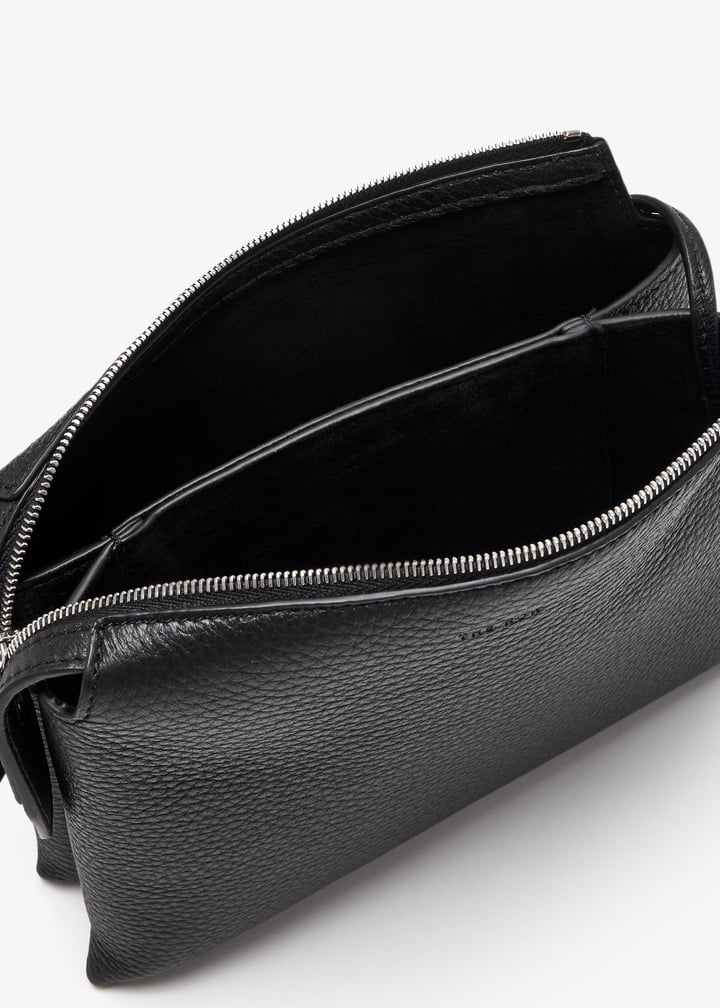 w1236-l611-blan_7.jpg?ts=20250701030704