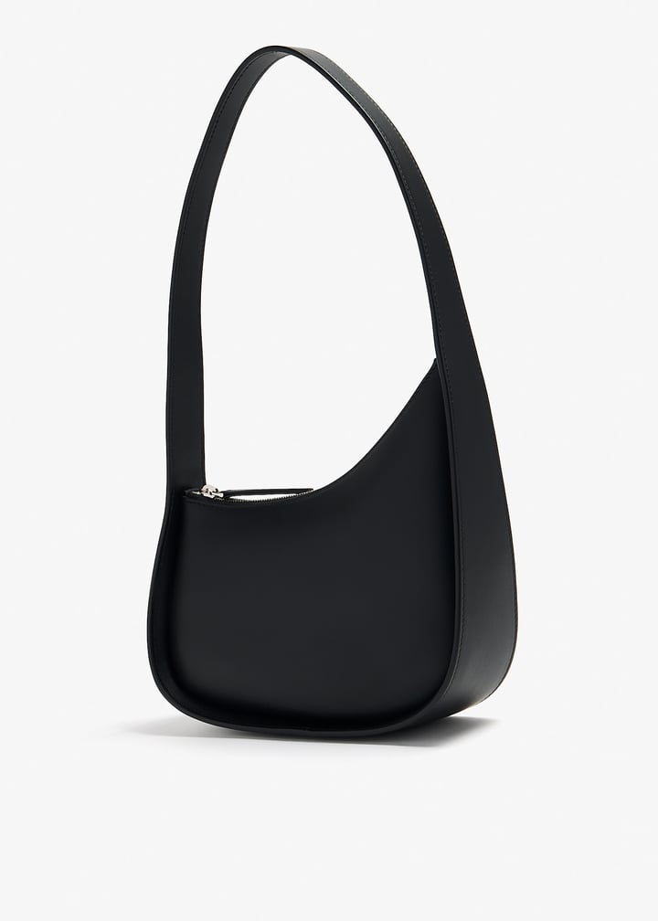 w1249-l52-blpl_6.jpg?ts=20240312084012