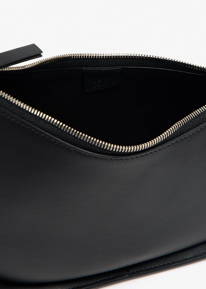 w1249-l52-blpl_7.jpg?ts=20240312084012