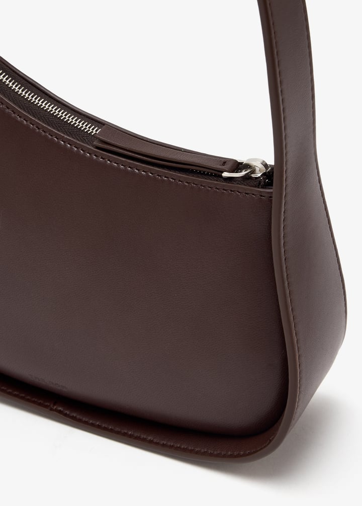 w1249-l614-brms_5.jpg?ts=20250704104758