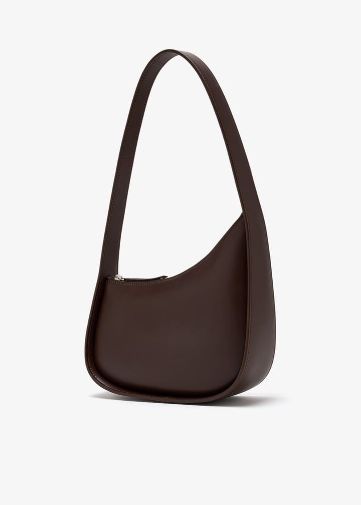 w1249-l614-brms_6.jpg?ts=20250704104758