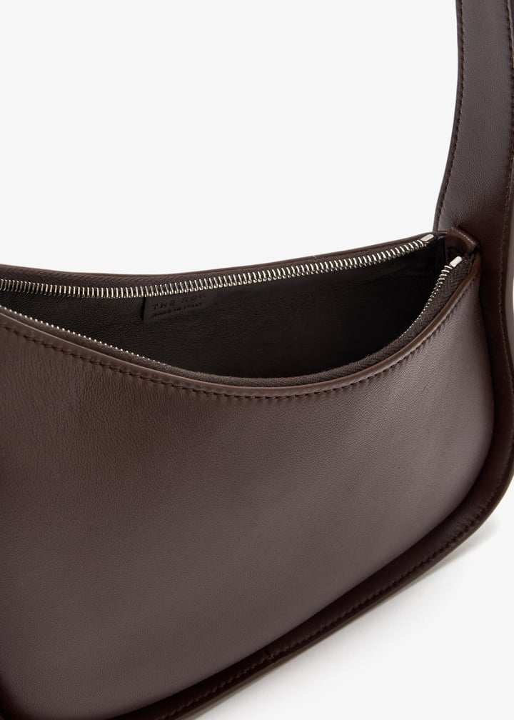 w1249-l614-brms_7.jpg?ts=20250704104758