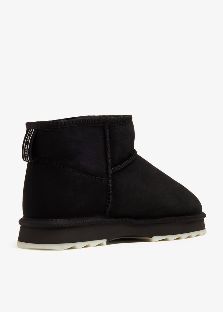 w12548-black_6.jpg?ts=20240921033520