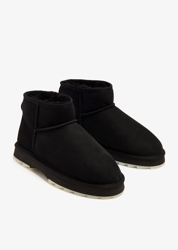 w12548-black_7.jpg?ts=20240921033520