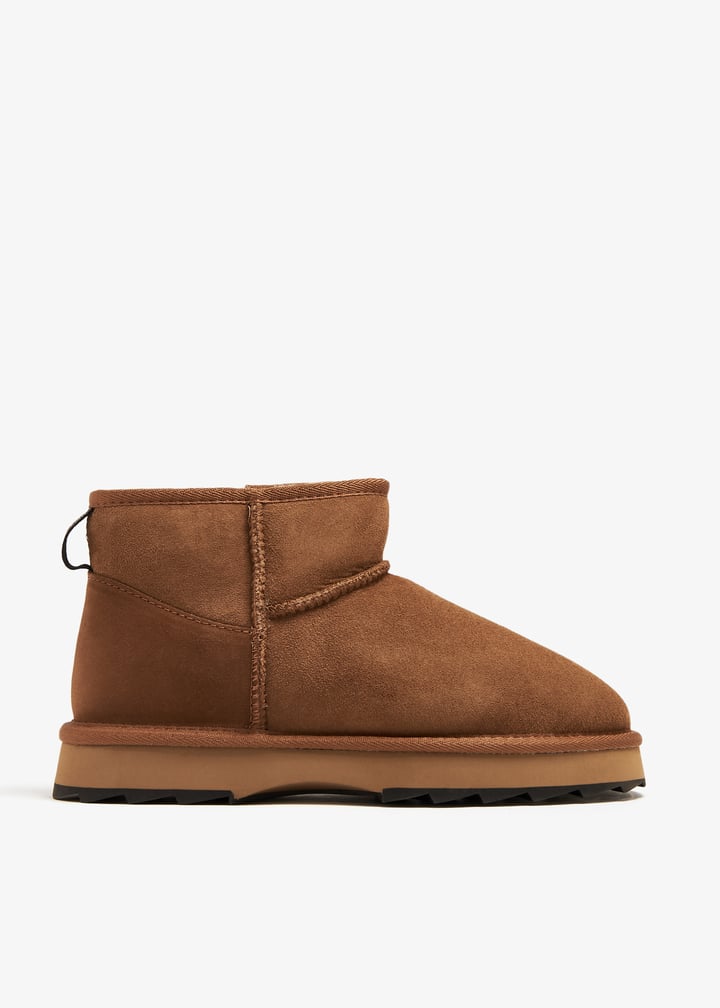 w12548-cheb_1.jpg?ts=20240921030517